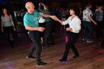 2026 03 08 Station Danse 081